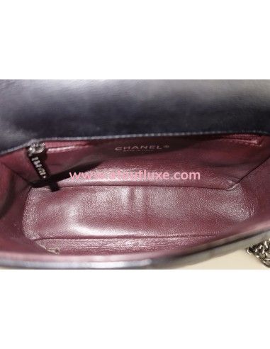 Sac Chanel Classique petit modèle Sac Chanel Classique petit modèle