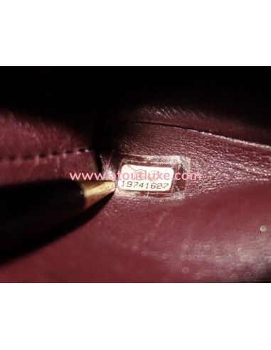 Sac Chanel Classique petit modèle Sac Chanel Classique petit modèle