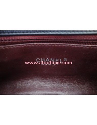 Sac Chanel Classique petit modèle Sac Chanel Classique petit modèle