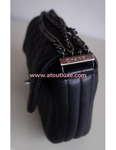 Sac Chanel Classique petit modèle Sac Chanel Classique petit modèle