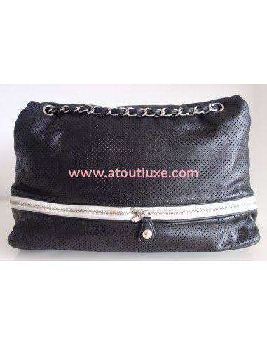 Sac Chanel XL Sac Chanel XL