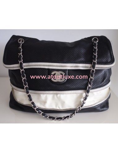 Sac Chanel XL Sac Chanel XL
