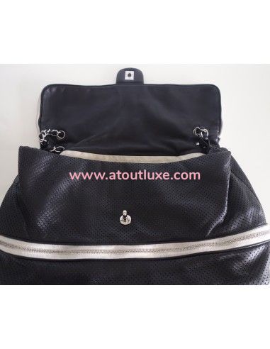 Sac Chanel XL Sac Chanel XL