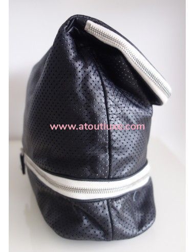 Sac Chanel XL Sac Chanel XL