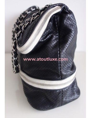 Sac Chanel XL Sac Chanel XL
