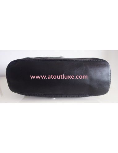 Sac Chanel XL Sac Chanel XL