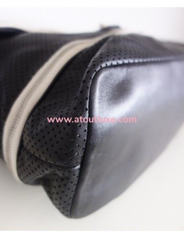 Sac Chanel XL Sac Chanel XL