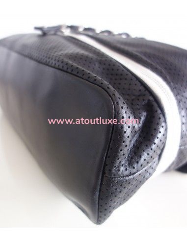 Sac Chanel XL Sac Chanel XL