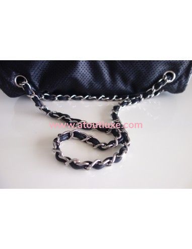 Sac Chanel XL Sac Chanel XL