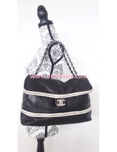 Sac Chanel XL Sac Chanel XL