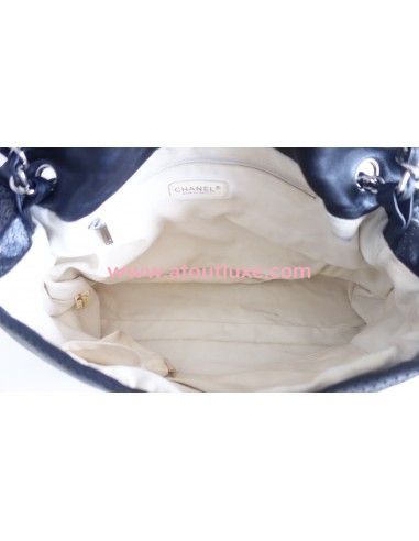 Sac Chanel XL Sac Chanel XL