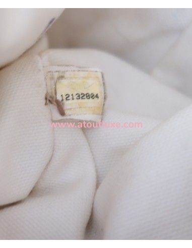 Sac Chanel XL Sac Chanel XL