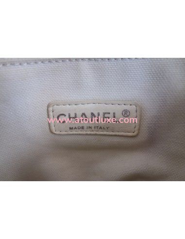 Sac Chanel XL Sac Chanel XL