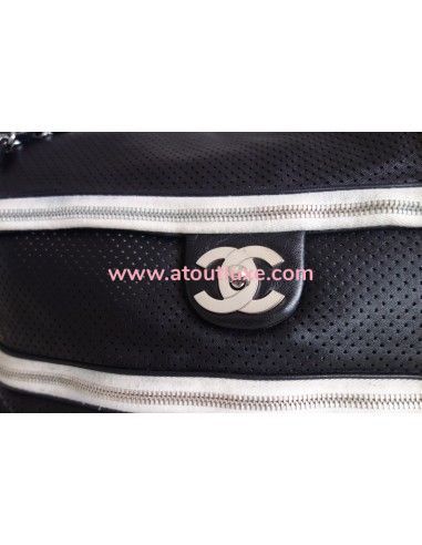 Sac Chanel XL Sac Chanel XL