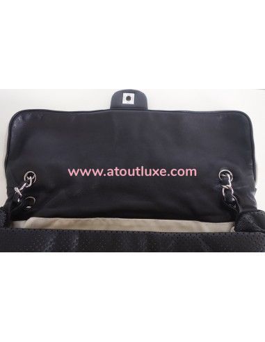 Sac Chanel XL Sac Chanel XL