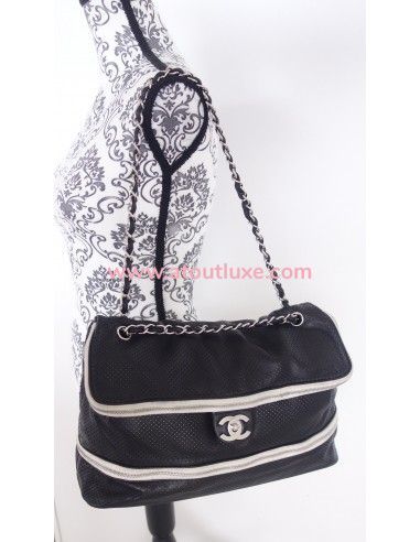 Sac Chanel XL Sac Chanel XL