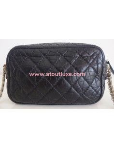 Sac mini Caméra Chanel 2