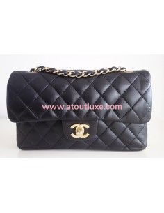 Sac Chanel Classique
