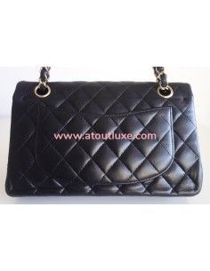 Sac Chanel Classique 2