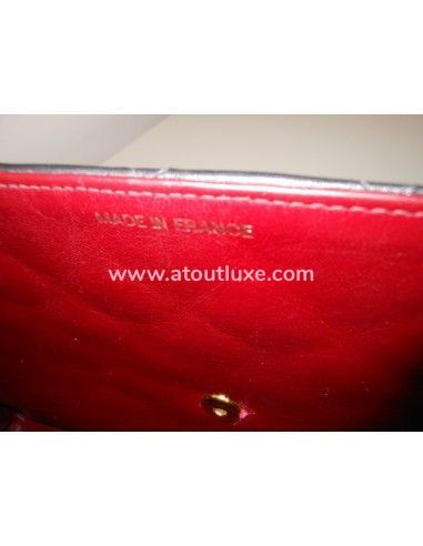 SAC CHANEL TIMELESS JUMBO NOIR SAC CHANEL TIMELESS JUMBO NOIR