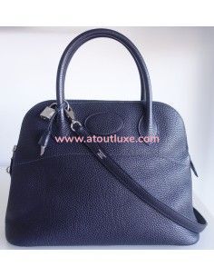 Sac Hermes Bolide 31 2