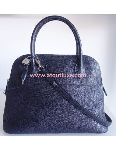 Sac Hermes Bolide 31 Sac Hermes Bolide 31