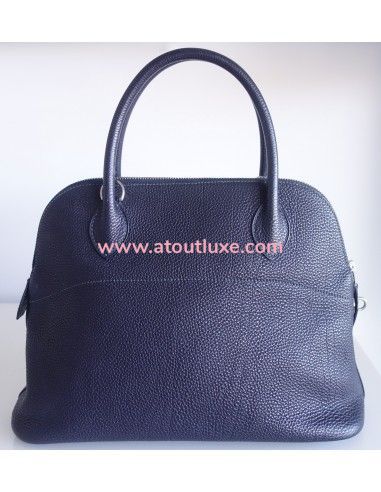 Sac Hermes Bolide 31 Sac Hermes Bolide 31