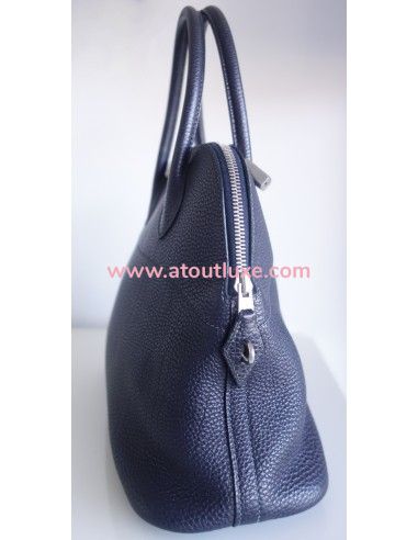 Sac Hermes Bolide 31 Sac Hermes Bolide 31