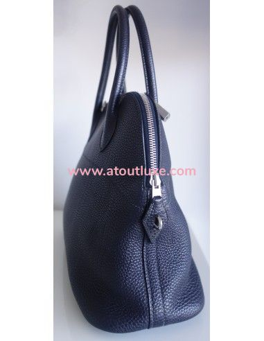 Sac Hermes Bolide 31 Sac Hermes Bolide 31