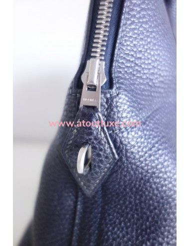 Sac Hermes Bolide 31 Sac Hermes Bolide 31