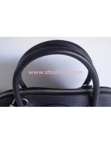 Sac Hermes Bolide 31 Sac Hermes Bolide 31