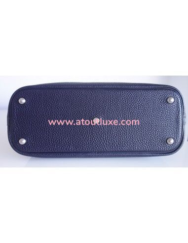 Sac Hermes Bolide 31 Sac Hermes Bolide 31