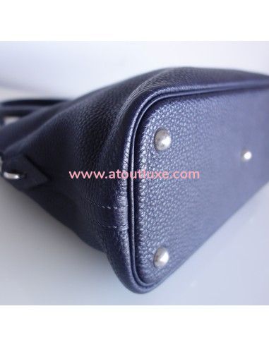 Sac Hermes Bolide 31 Sac Hermes Bolide 31