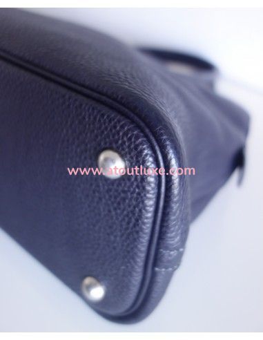 Sac Hermes Bolide 31 Sac Hermes Bolide 31