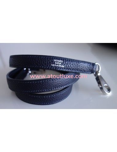 Sac Hermes Bolide 31 Sac Hermes Bolide 31