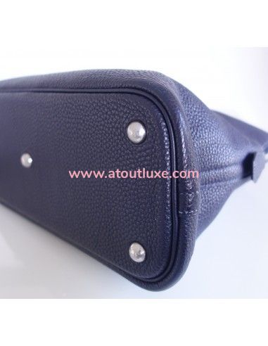 Sac Hermes Bolide 31 Sac Hermes Bolide 31