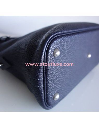 Sac Hermes Bolide 31 Sac Hermes Bolide 31
