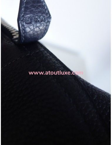 Sac Hermes Bolide 31 Sac Hermes Bolide 31