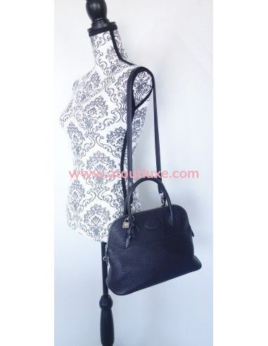 Sac Hermes Bolide 31 Sac Hermes Bolide 31