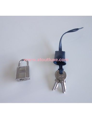 Sac Hermes Bolide 31 Sac Hermes Bolide 31