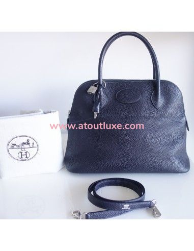 Sac Hermes Bolide 31 Sac Hermes Bolide 31