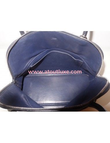 Sac Hermes Bolide 31 Sac Hermes Bolide 31