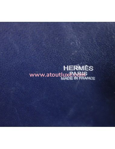 Sac Hermes Bolide 31 Sac Hermes Bolide 31