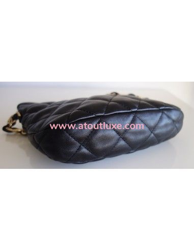Sac Chanel Hobo 2024 Sac Chanel Hobo 2024
