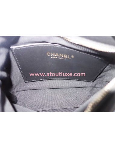 Sac Chanel Hobo 2024 Sac Chanel Hobo 2024