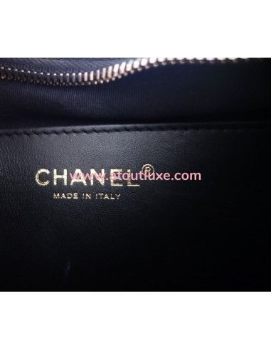 Sac Chanel Hobo 2024 Sac Chanel Hobo 2024