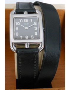 MONTRE HERMES CAPE COD PM...