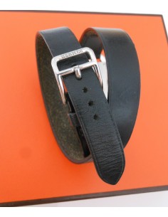 MONTRE HERMES CAPE COD PM... 2