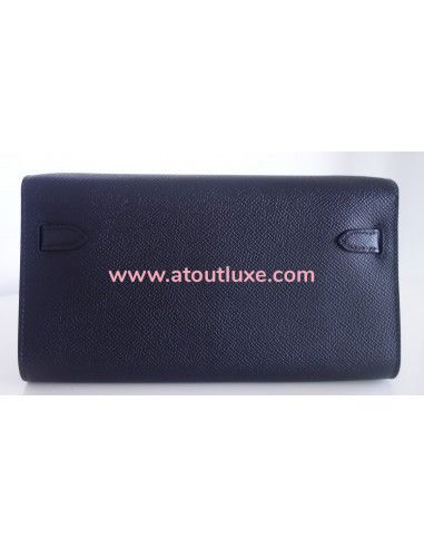 Sac Hermes Kelly to Go Sac Hermes Kelly to Go