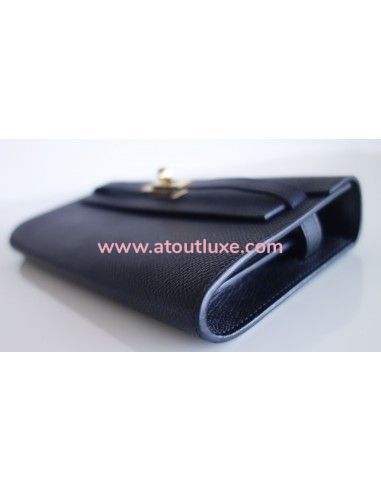 Sac Hermes Kelly to Go Sac Hermes Kelly to Go